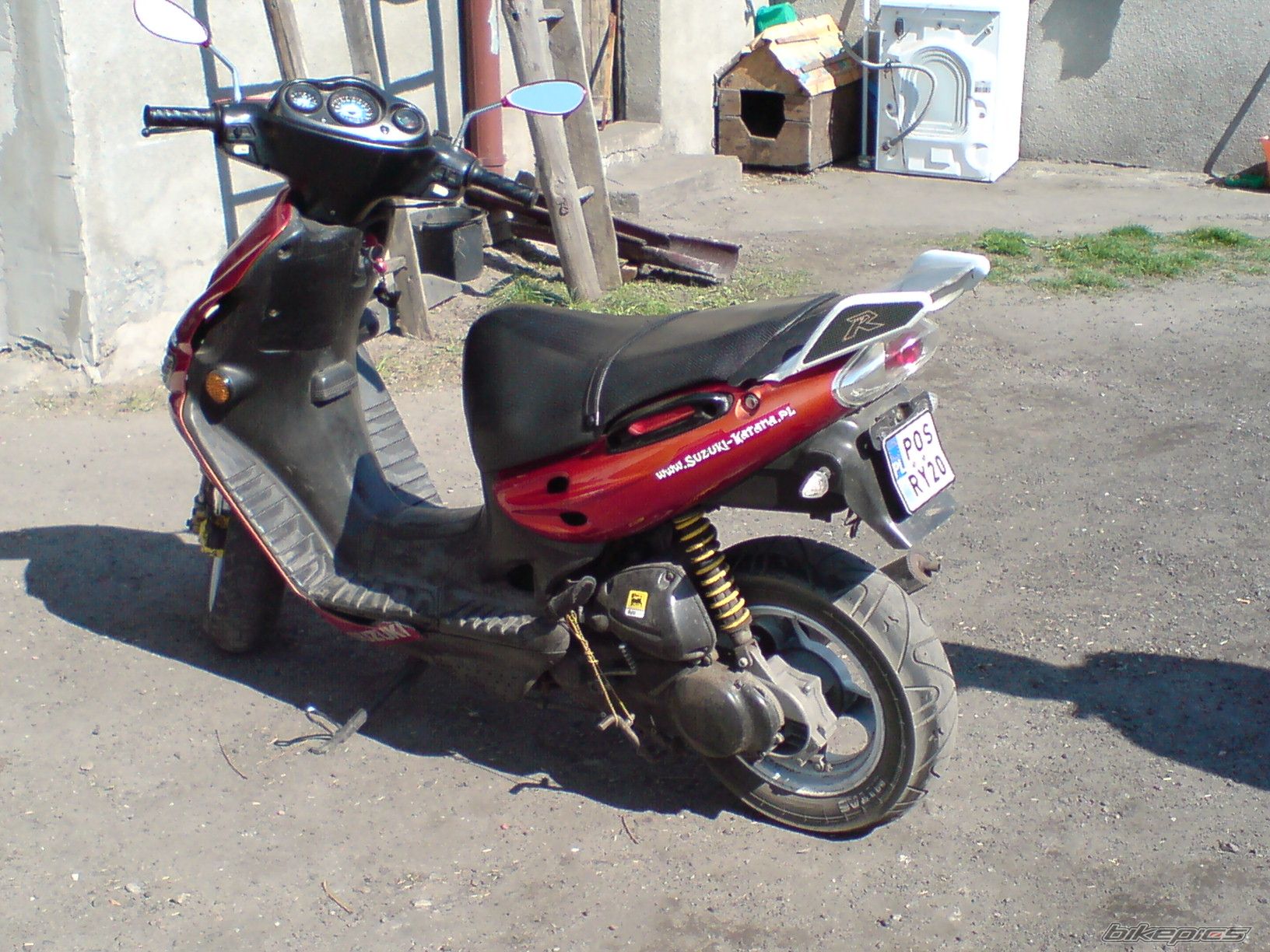 Photo 1646941