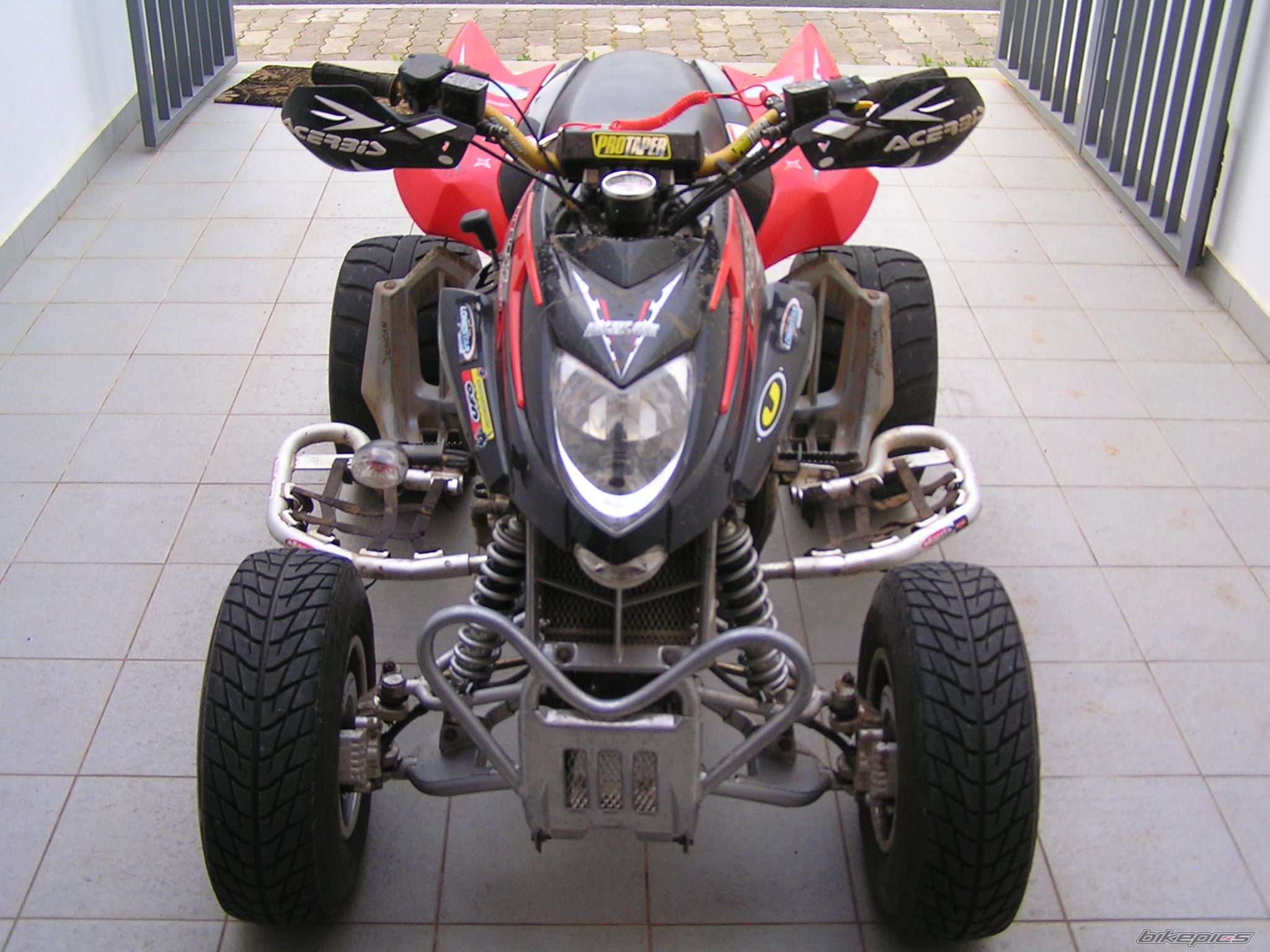 Bike Photo 1646943