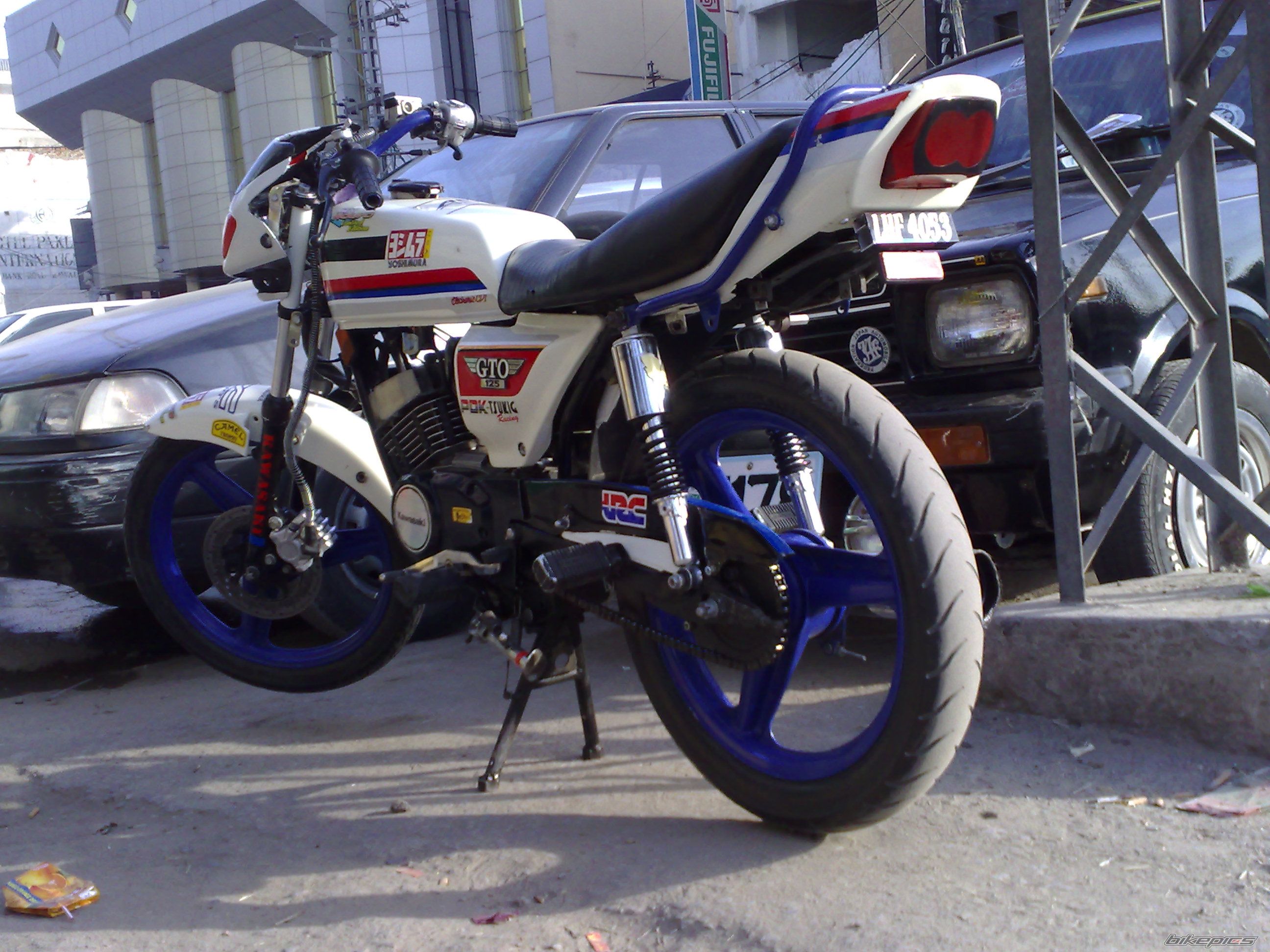 Bike Photo 1646944