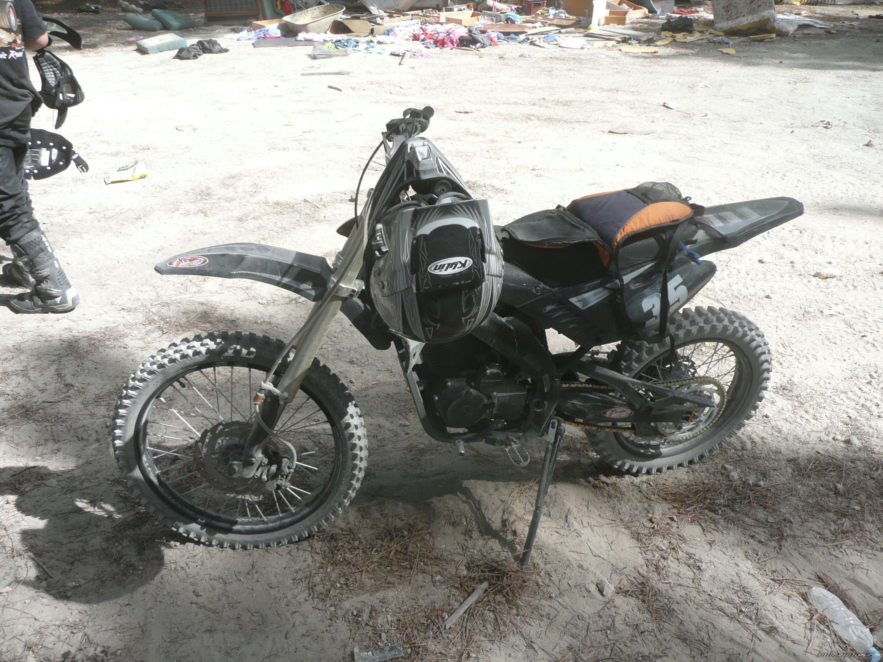 Bike Photo 1646947