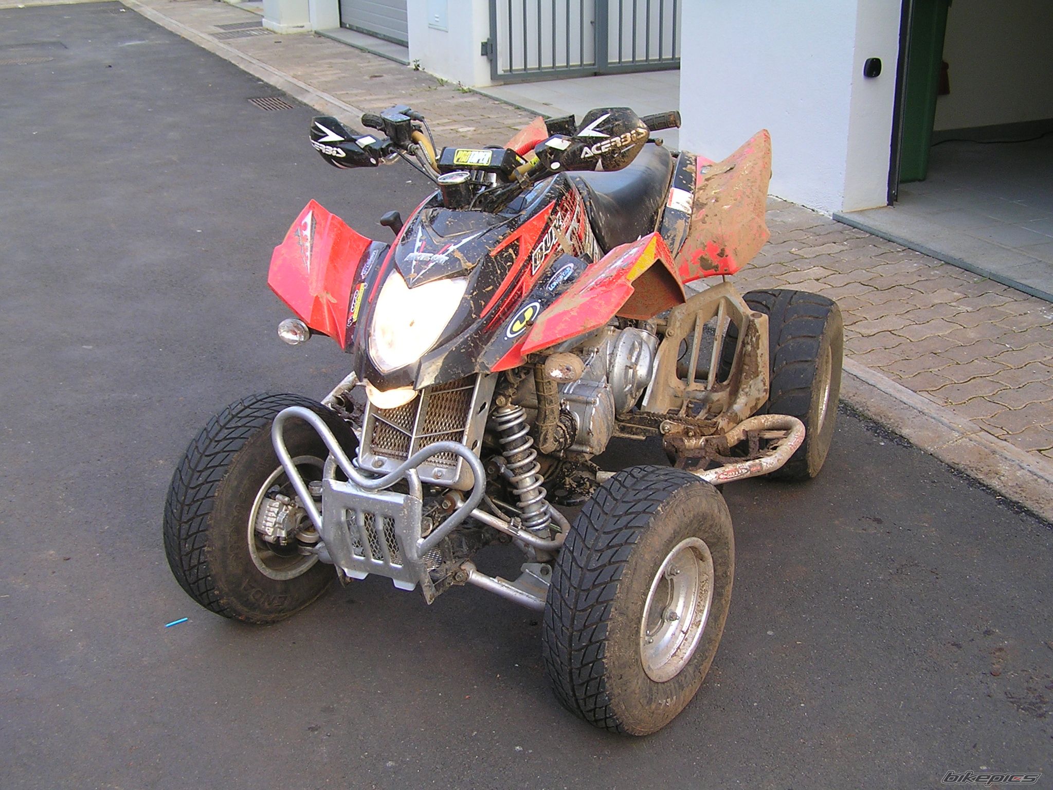 Bike Photo 1646953