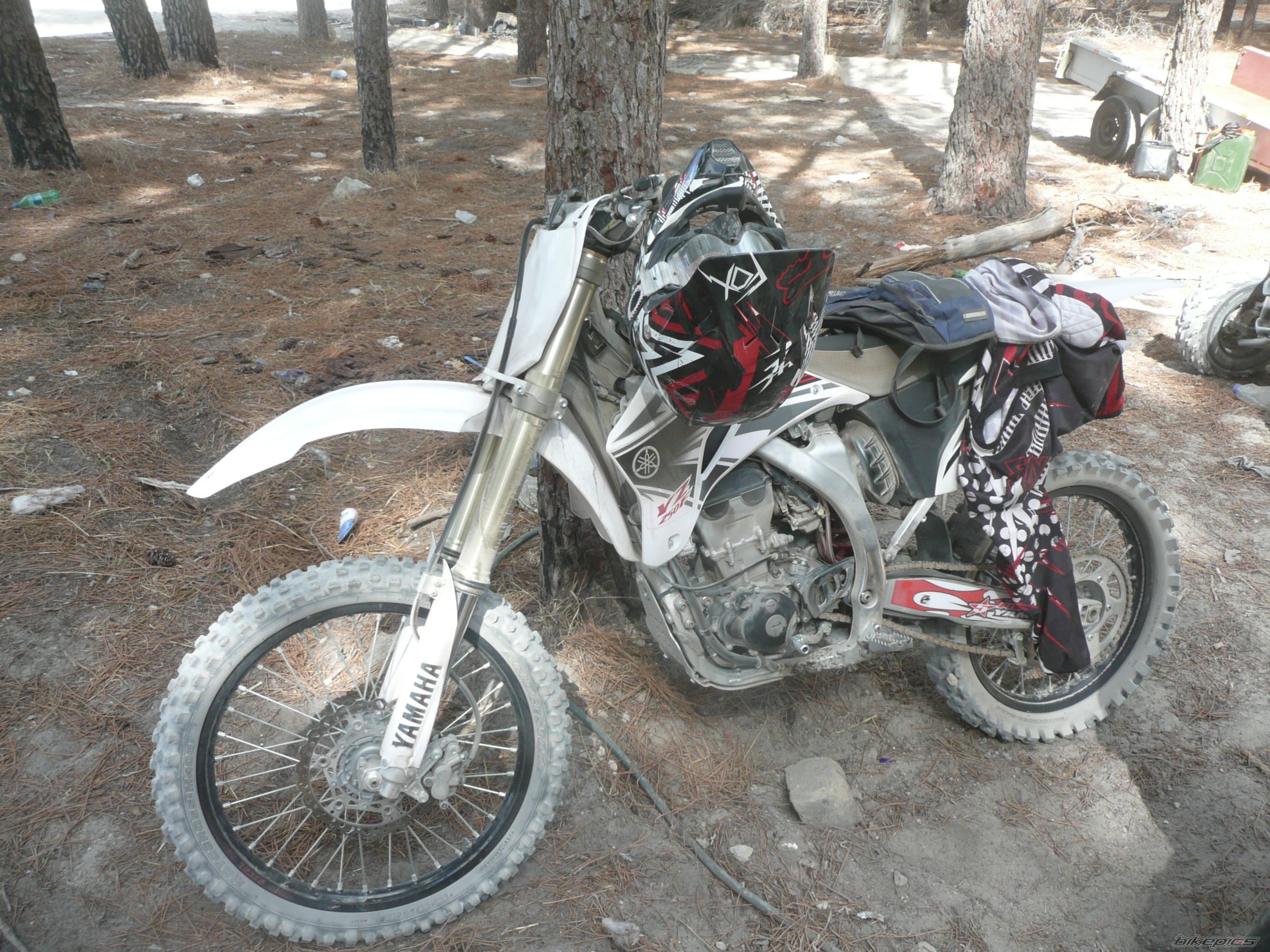 Bike Photo 1646954