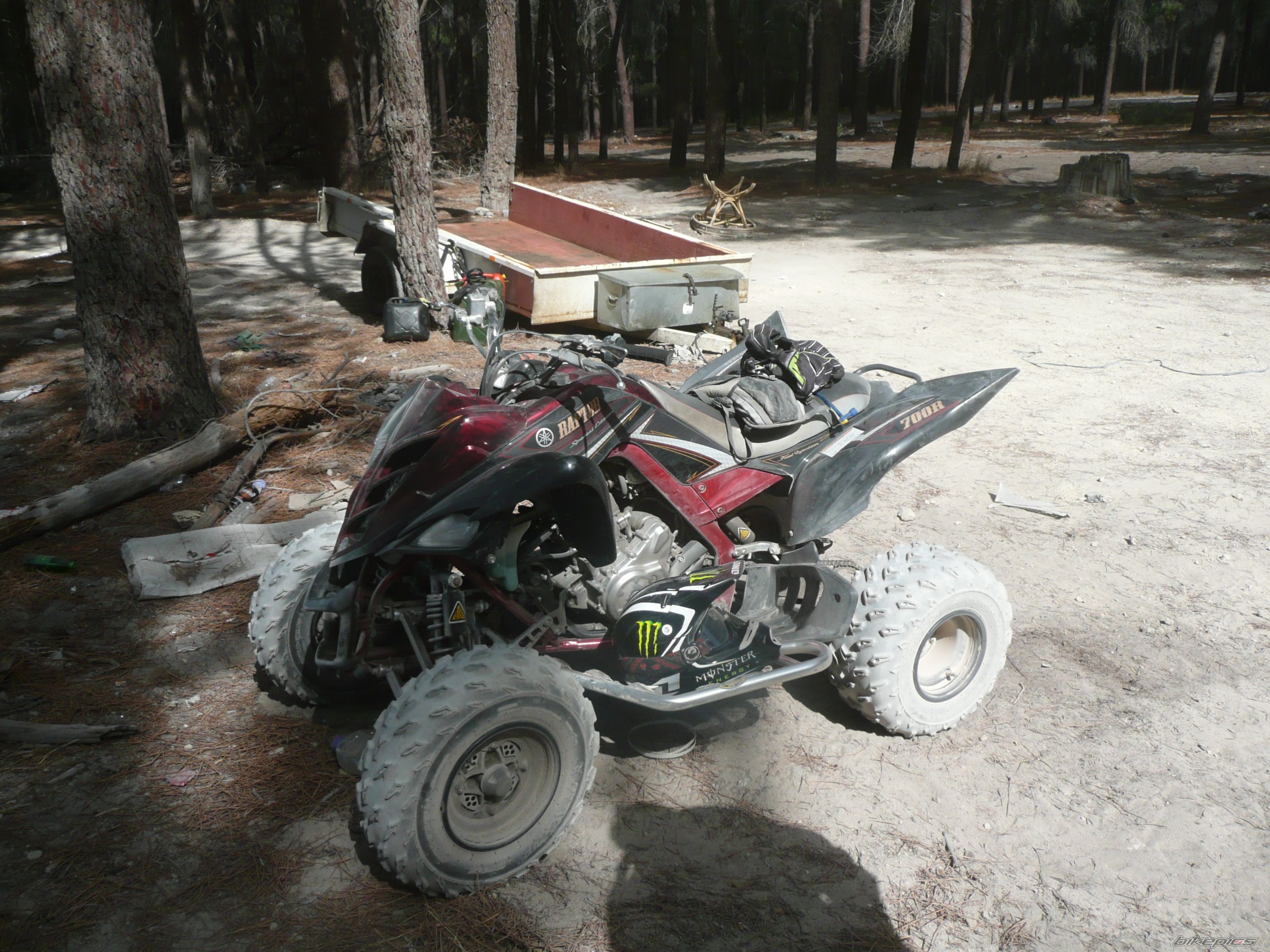 Bike Photo 1646956