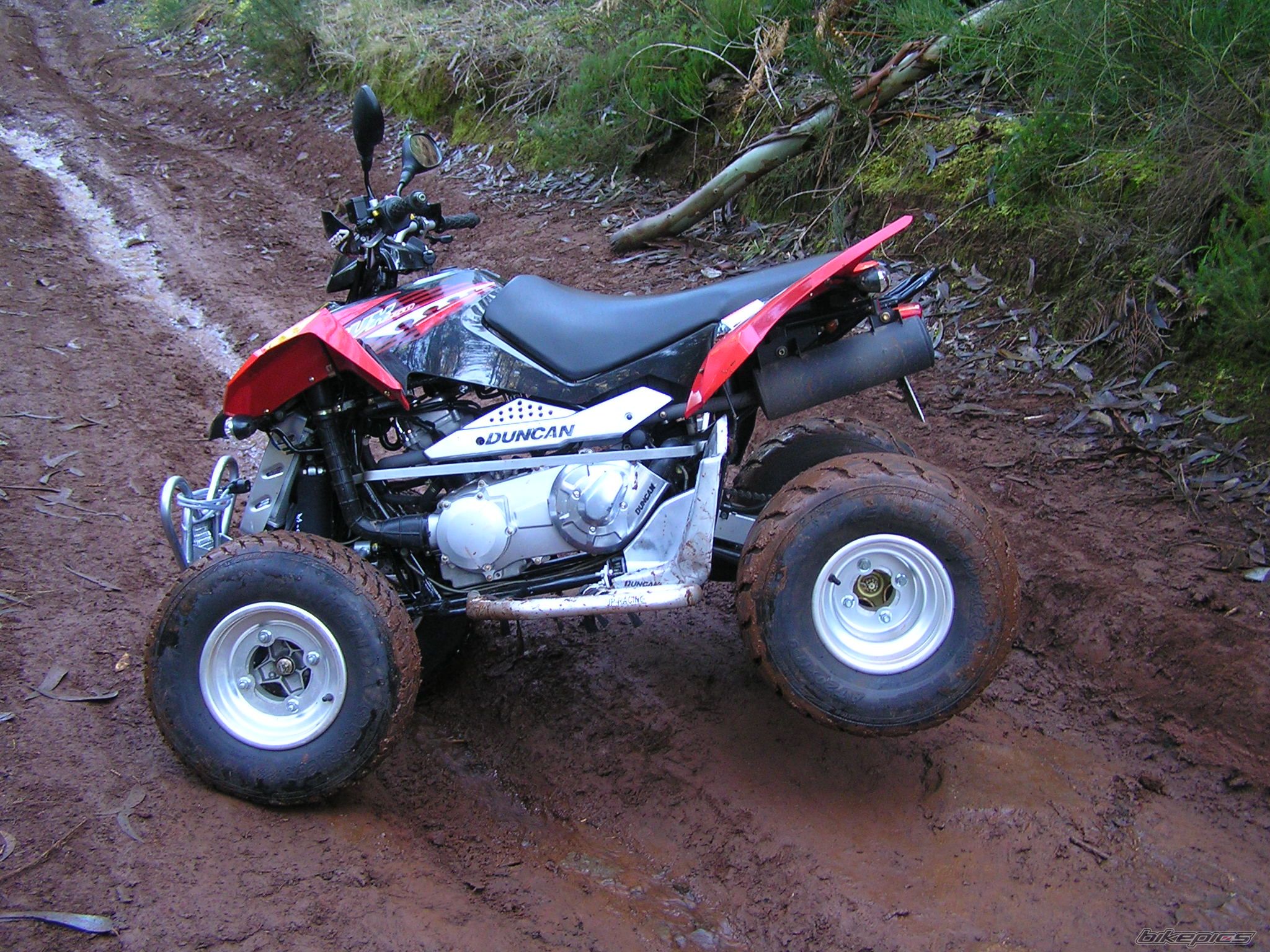 Bike Photo 1646957
