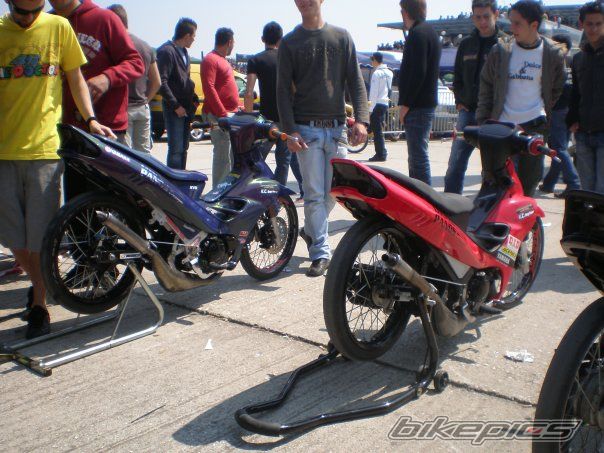 Bike Photo 1646965