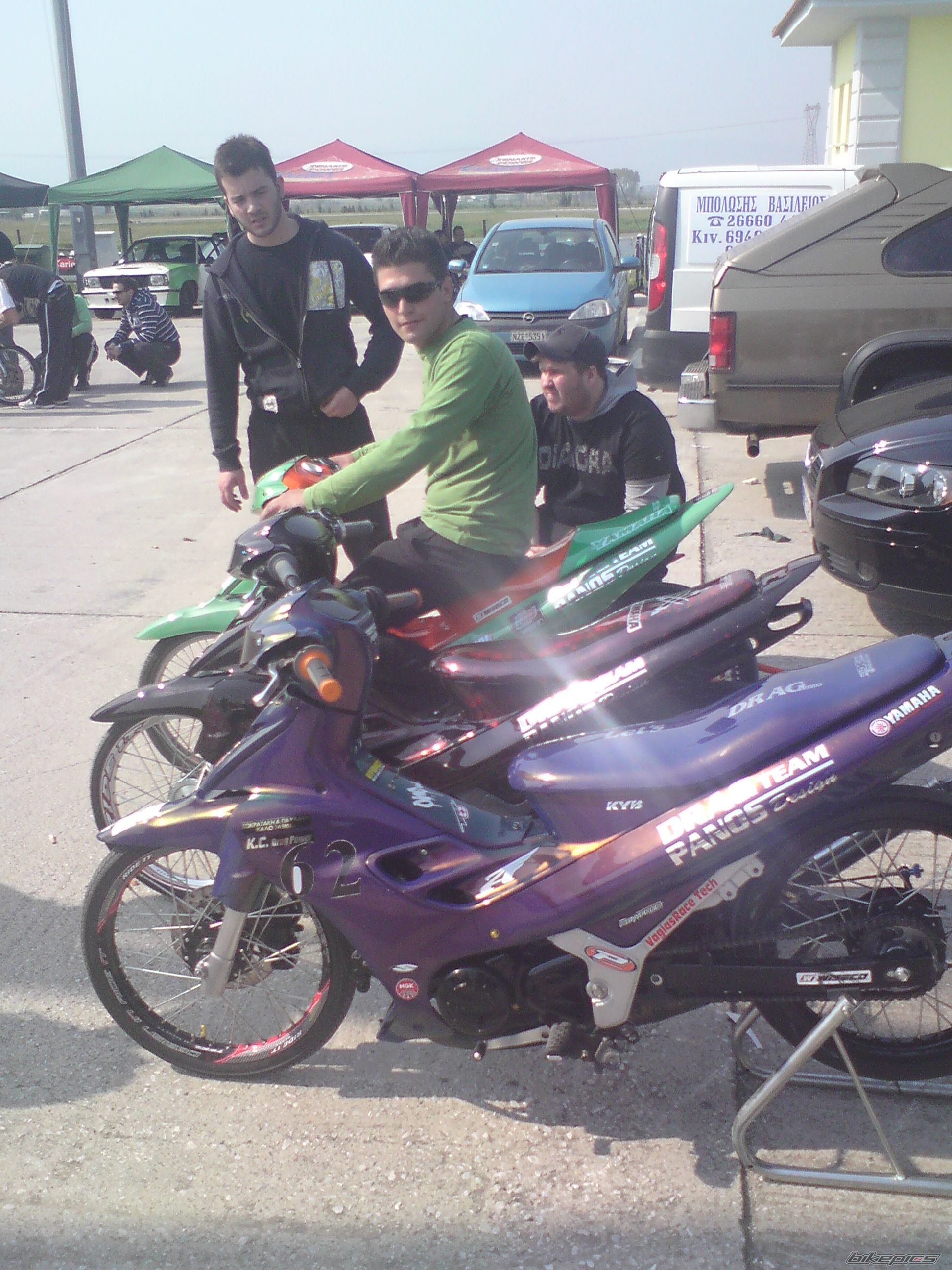 Bike Photo 1646967