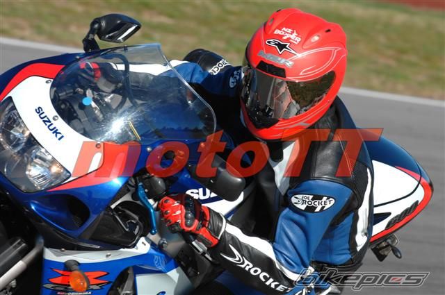 Photo 1646970