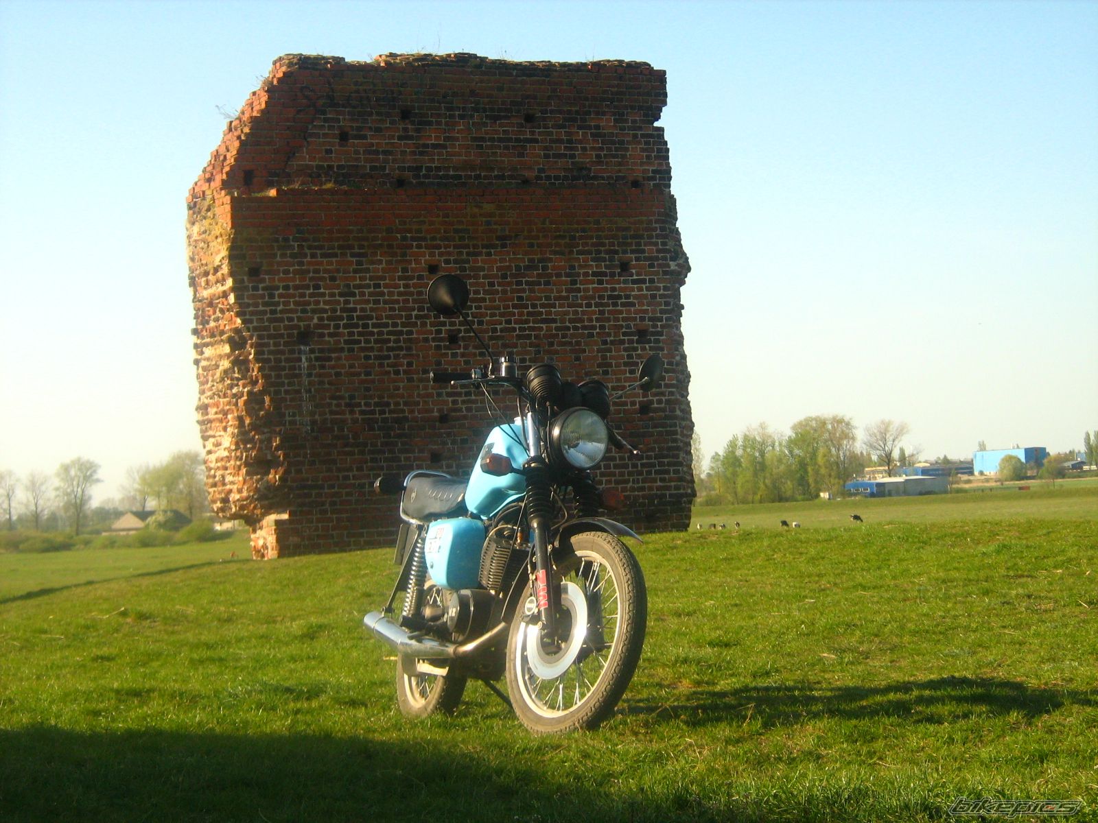 Bike Photo 1646971