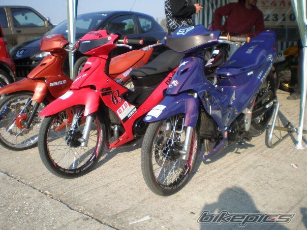 Bike Photo 1646972
