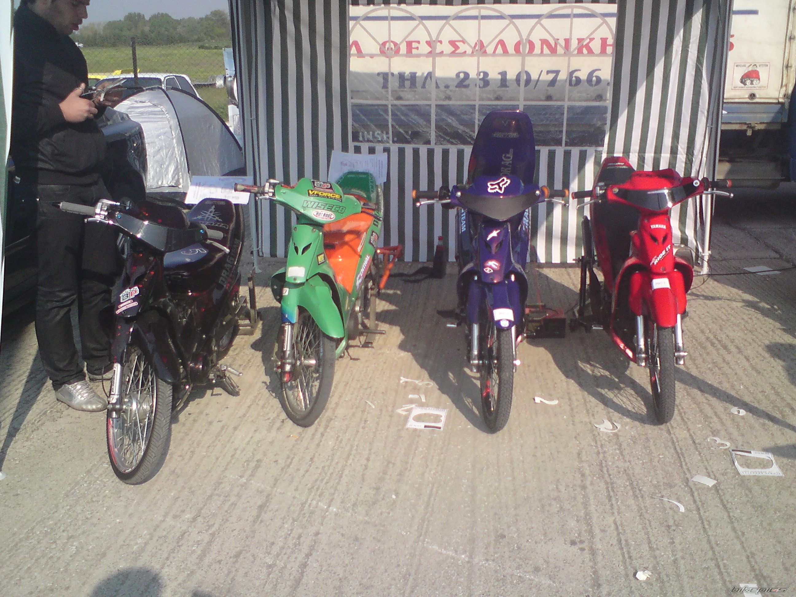 Bike Photo 1646974