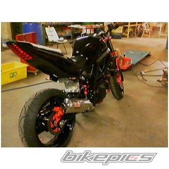 Photo 1646976