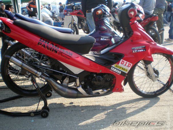 Bike Photo 1646978