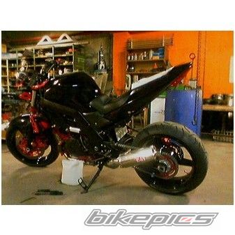 Photo 1646980
