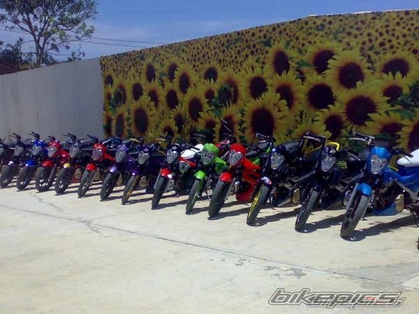 Bike Photo 1646985