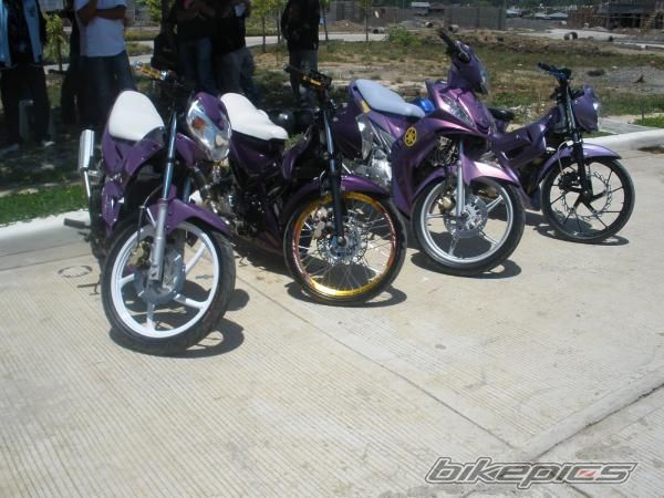 Bike Photo 1646986
