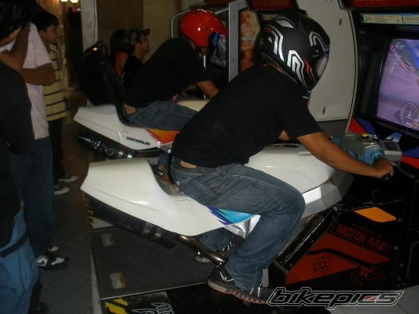 Bike Photo 1646987