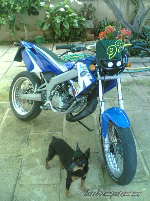 Bike Photo 1646990
