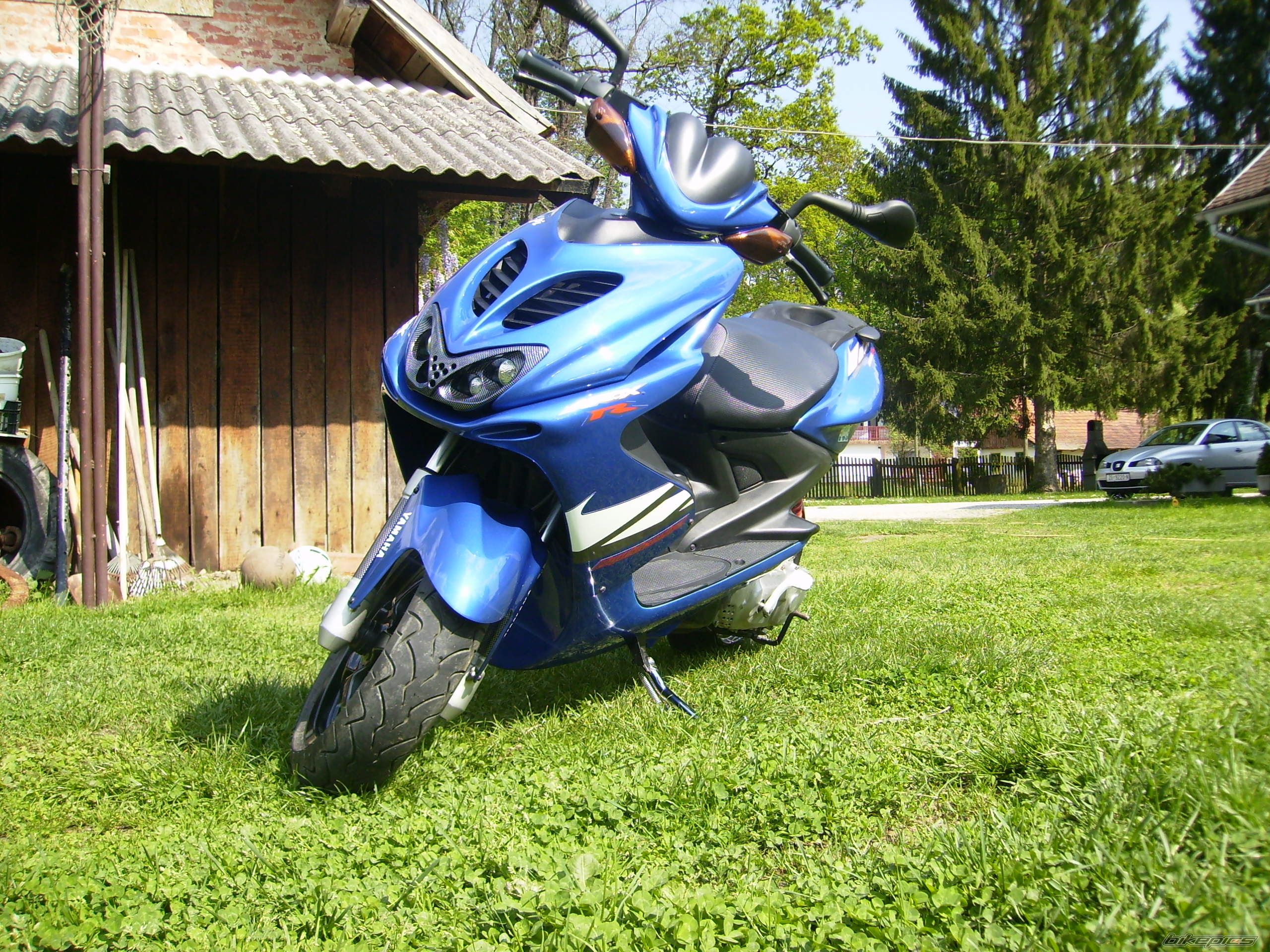 Photo 1646994