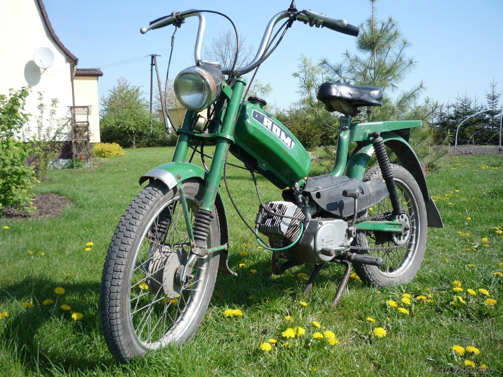 Bike Photo 1646995