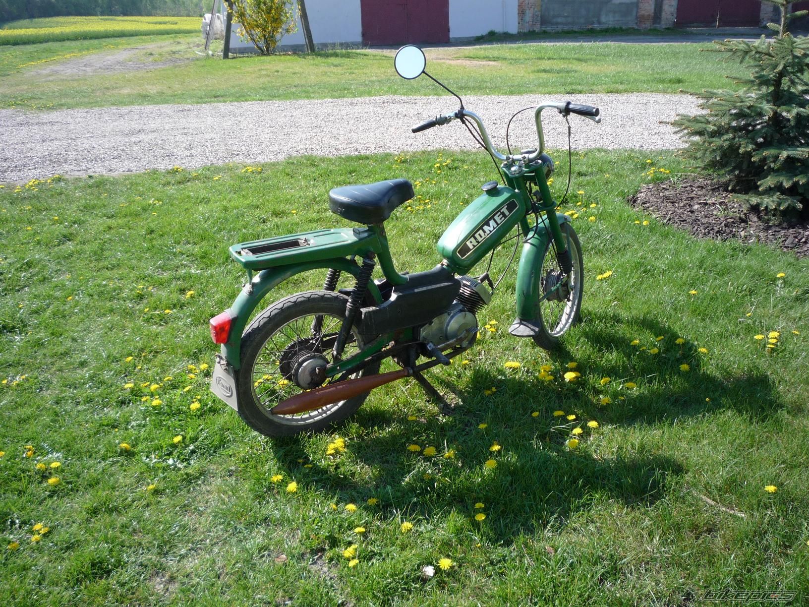 Bike Photo 1646996