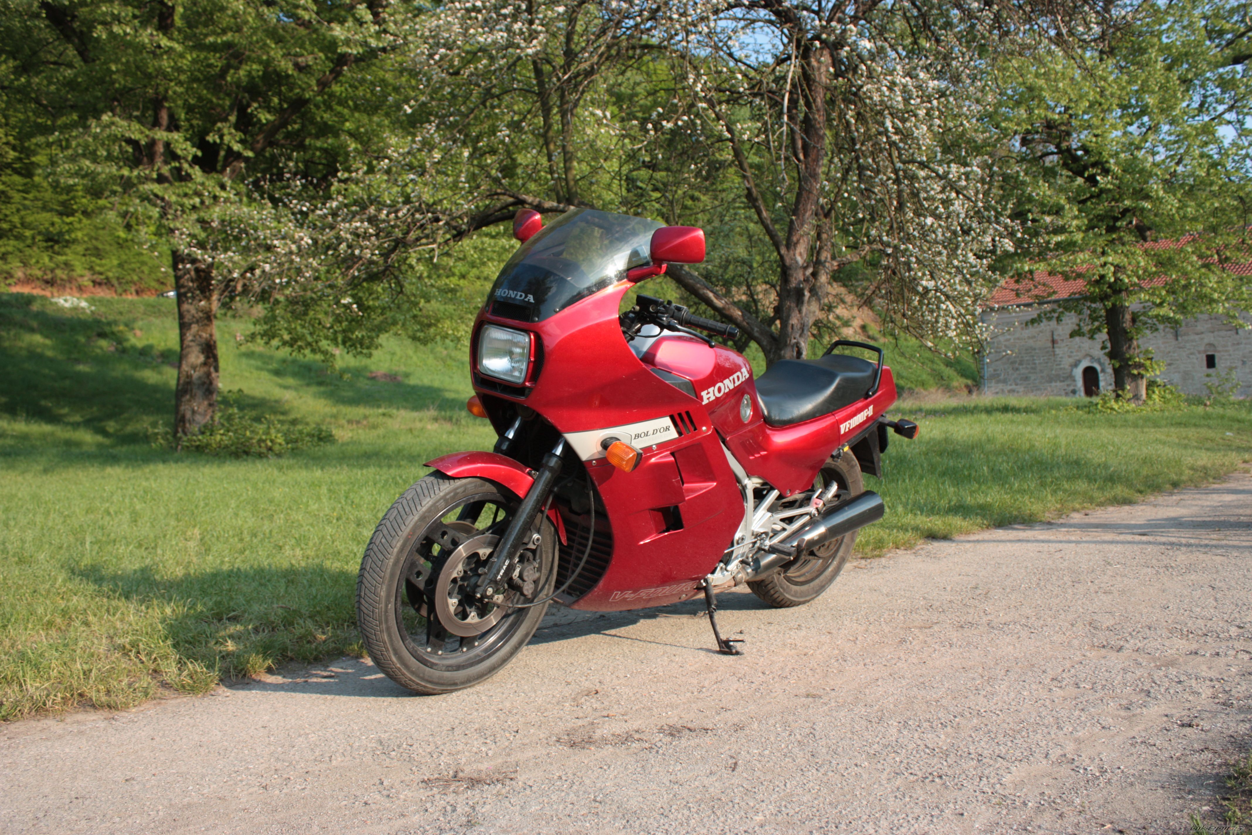 Photo 1646998