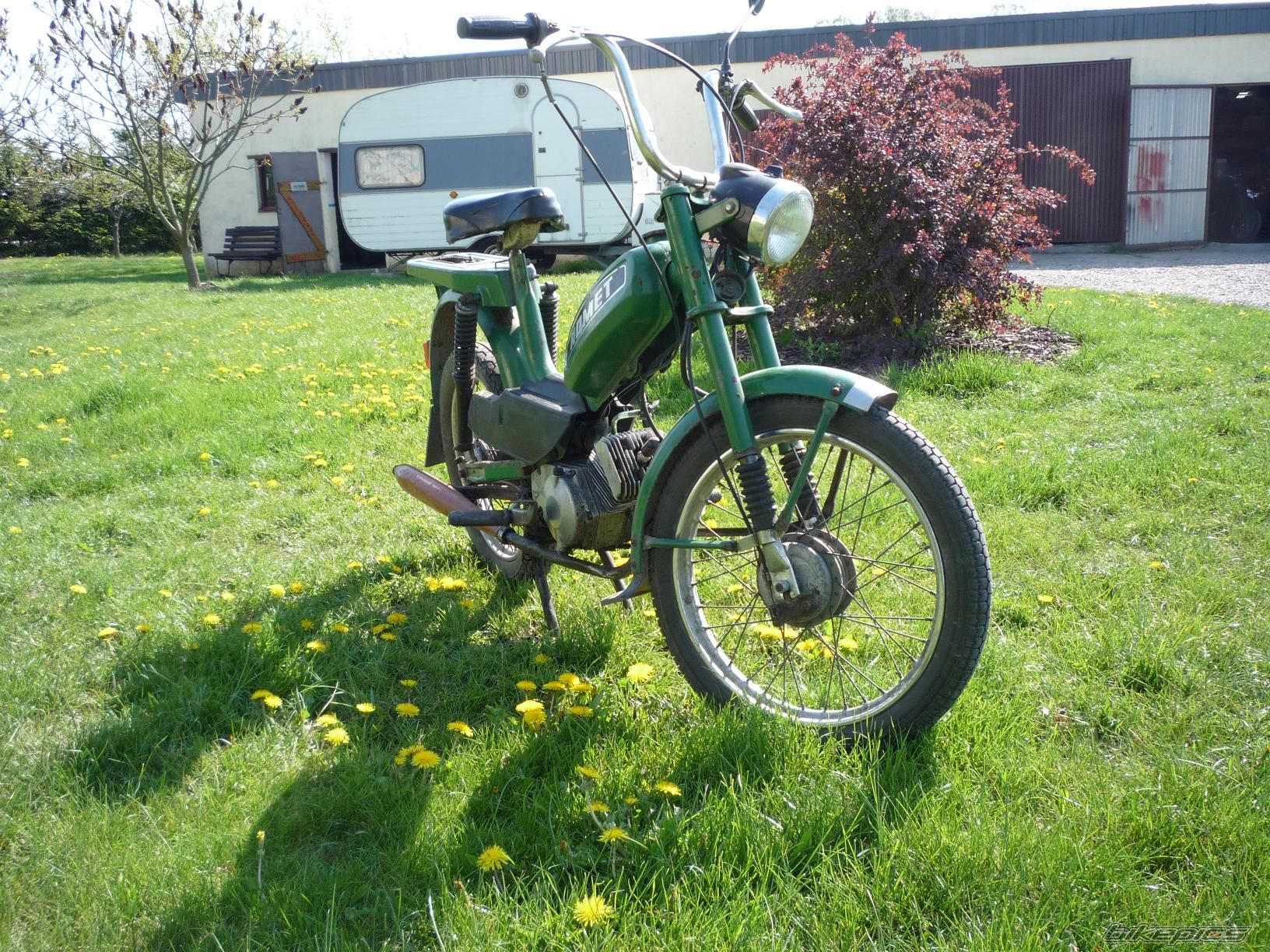 Bike Photo 1647000