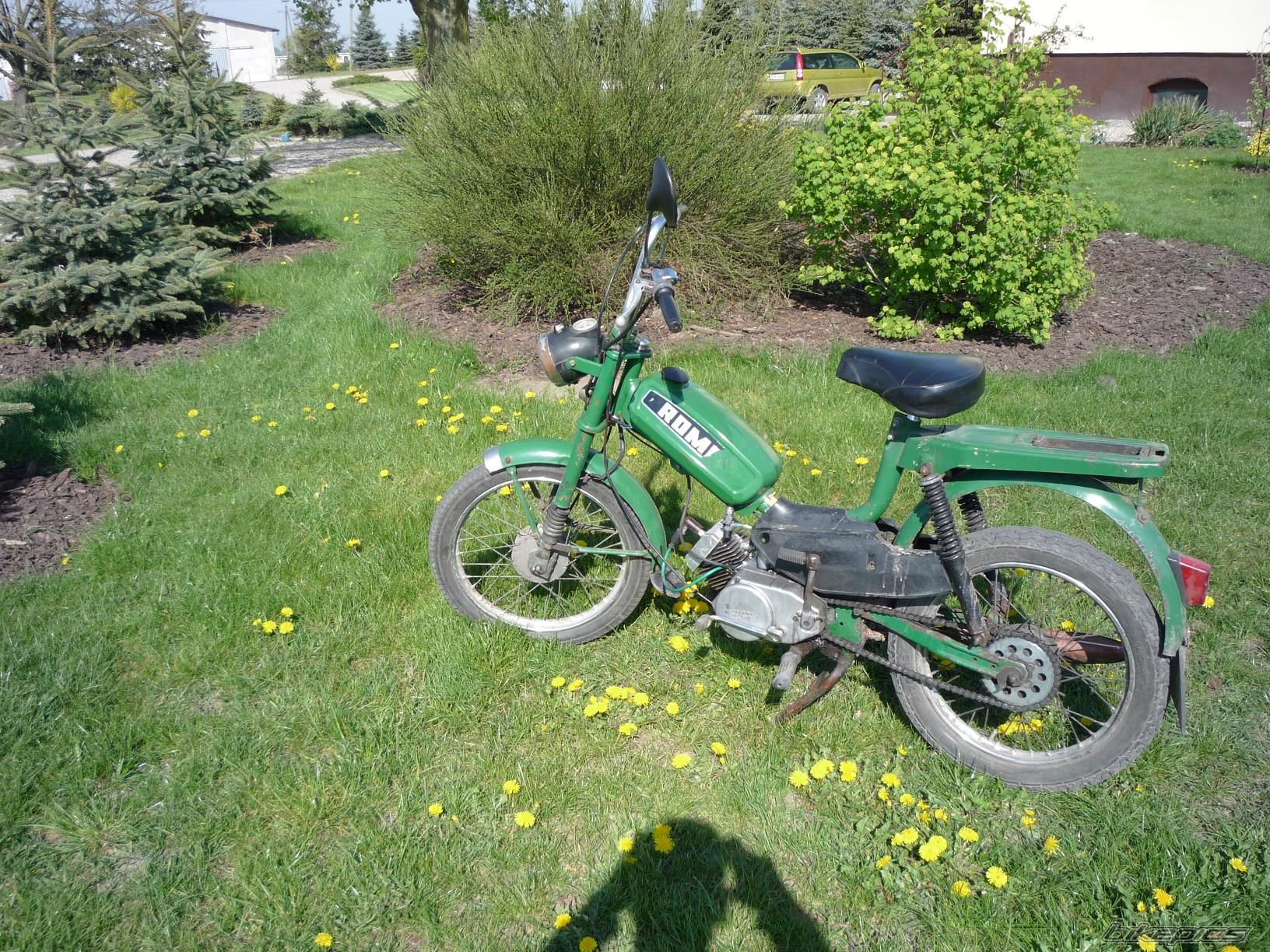 Bike Photo 1647005
