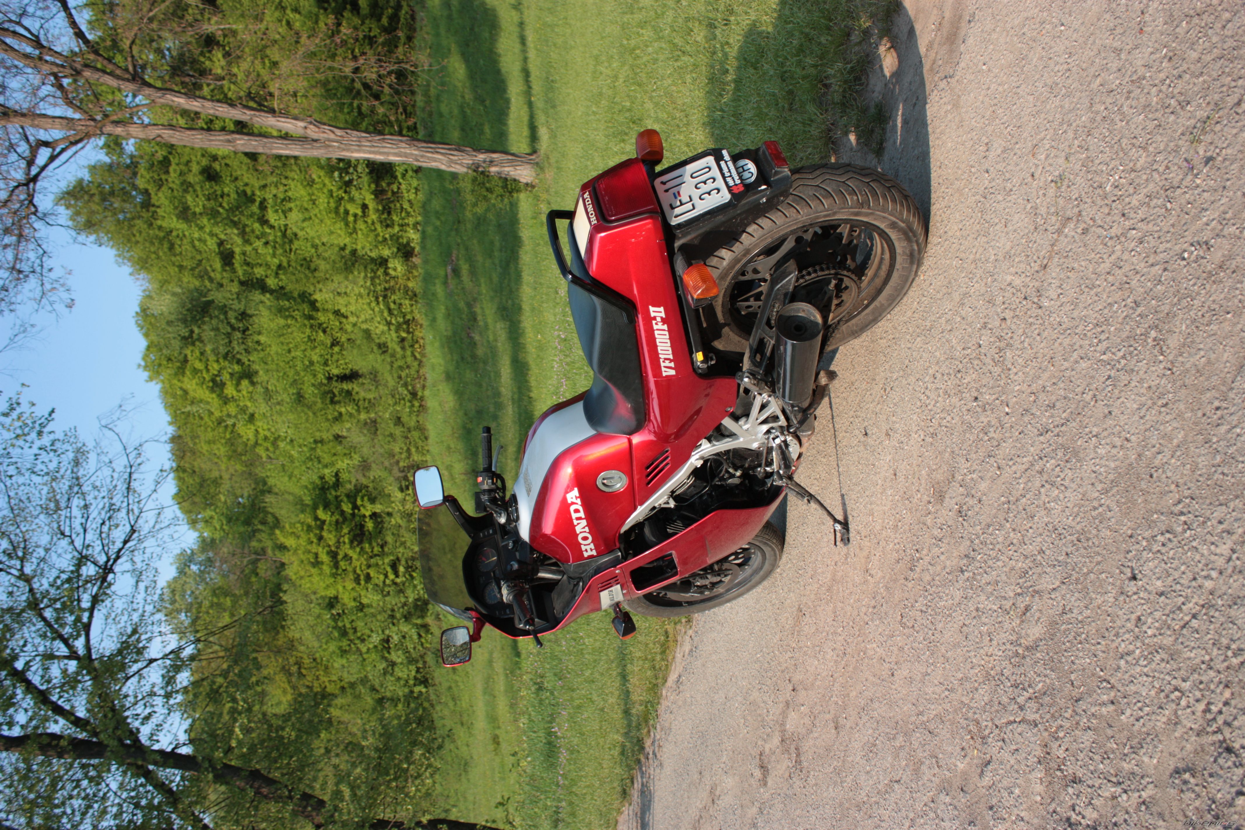 Photo 1647013