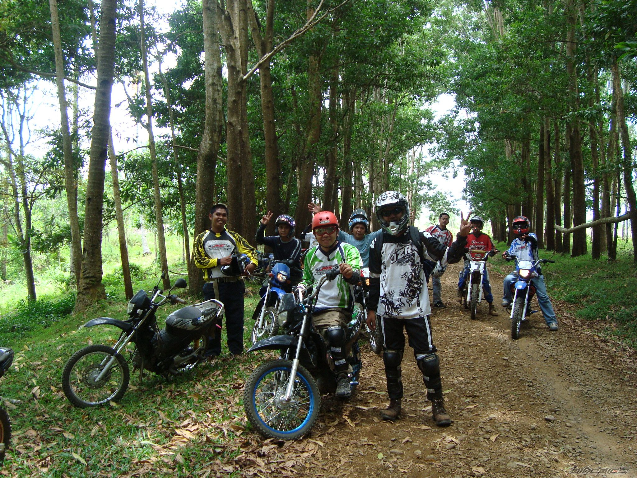 Photo 1647021