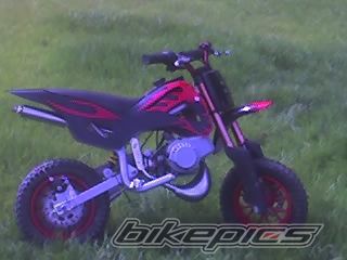 Photo 1647027
