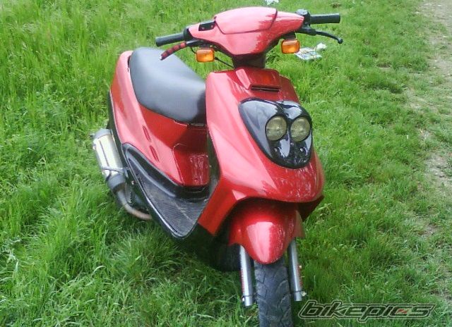 Photo 1647028