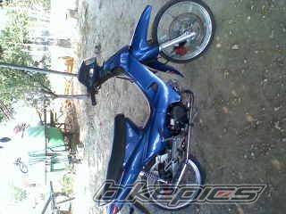 Photo 1647030