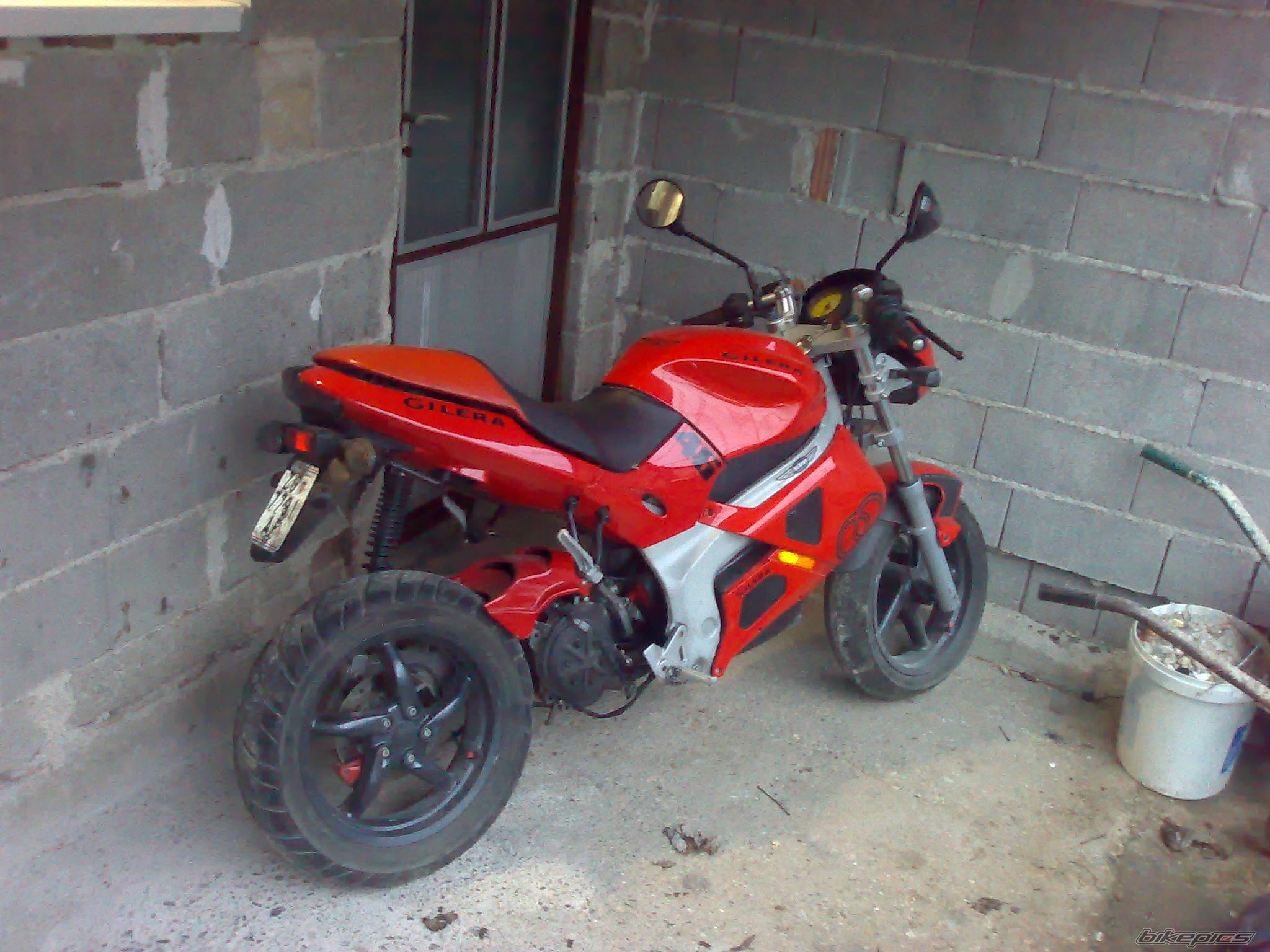 Photo 1647033