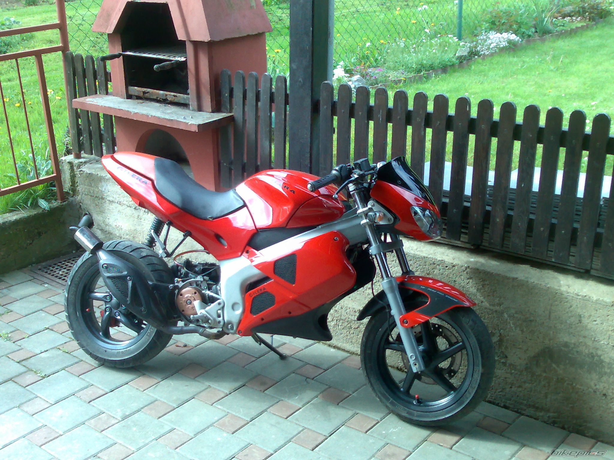 Photo 1647035
