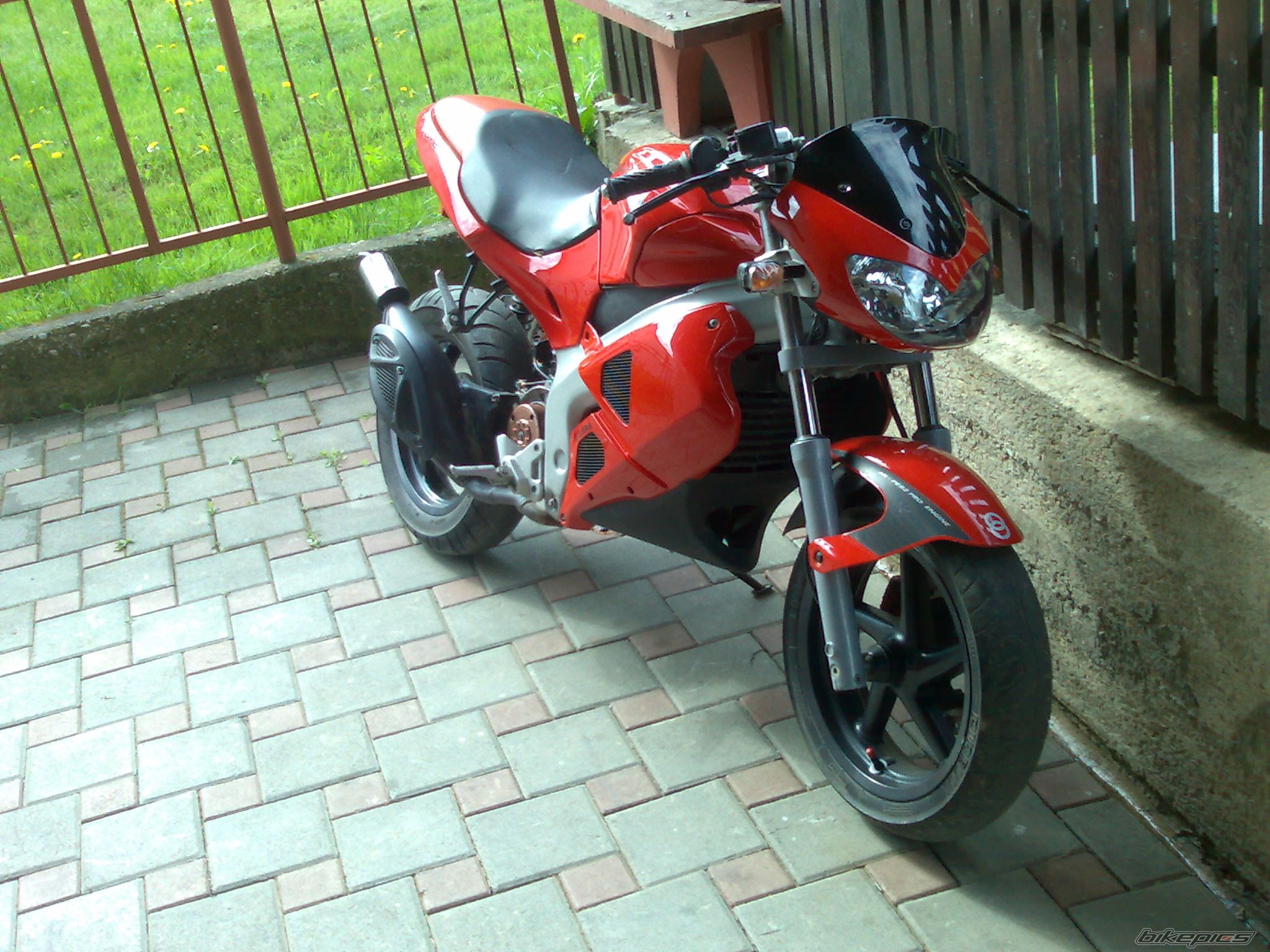Photo 1647038