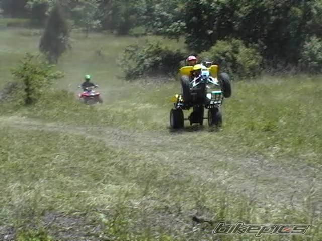 Photo 164704