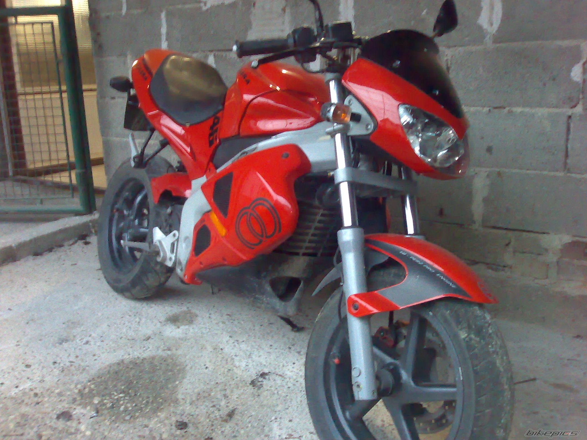Photo 1647040