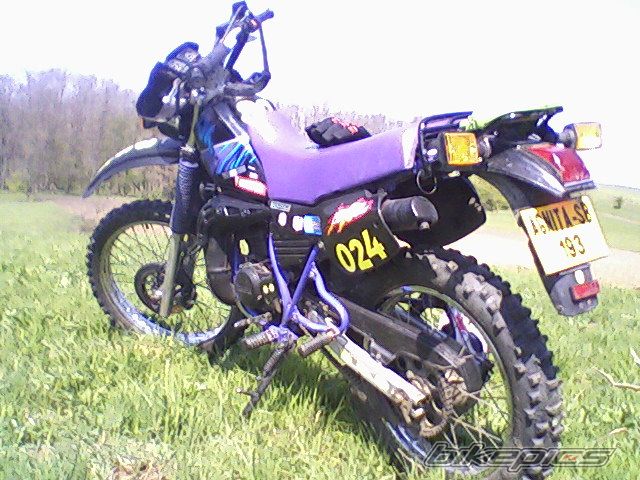 Photo 1647043