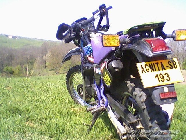 Photo 1647044