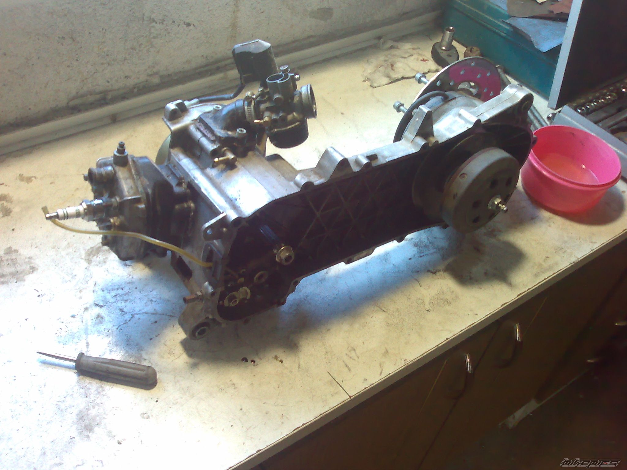 Photo 1647045