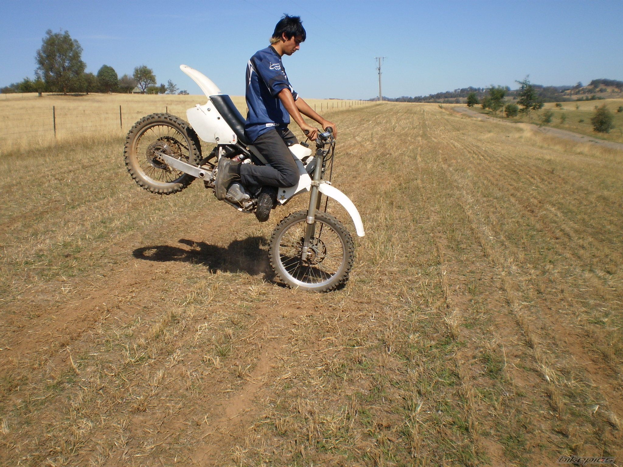 Photo 1647056