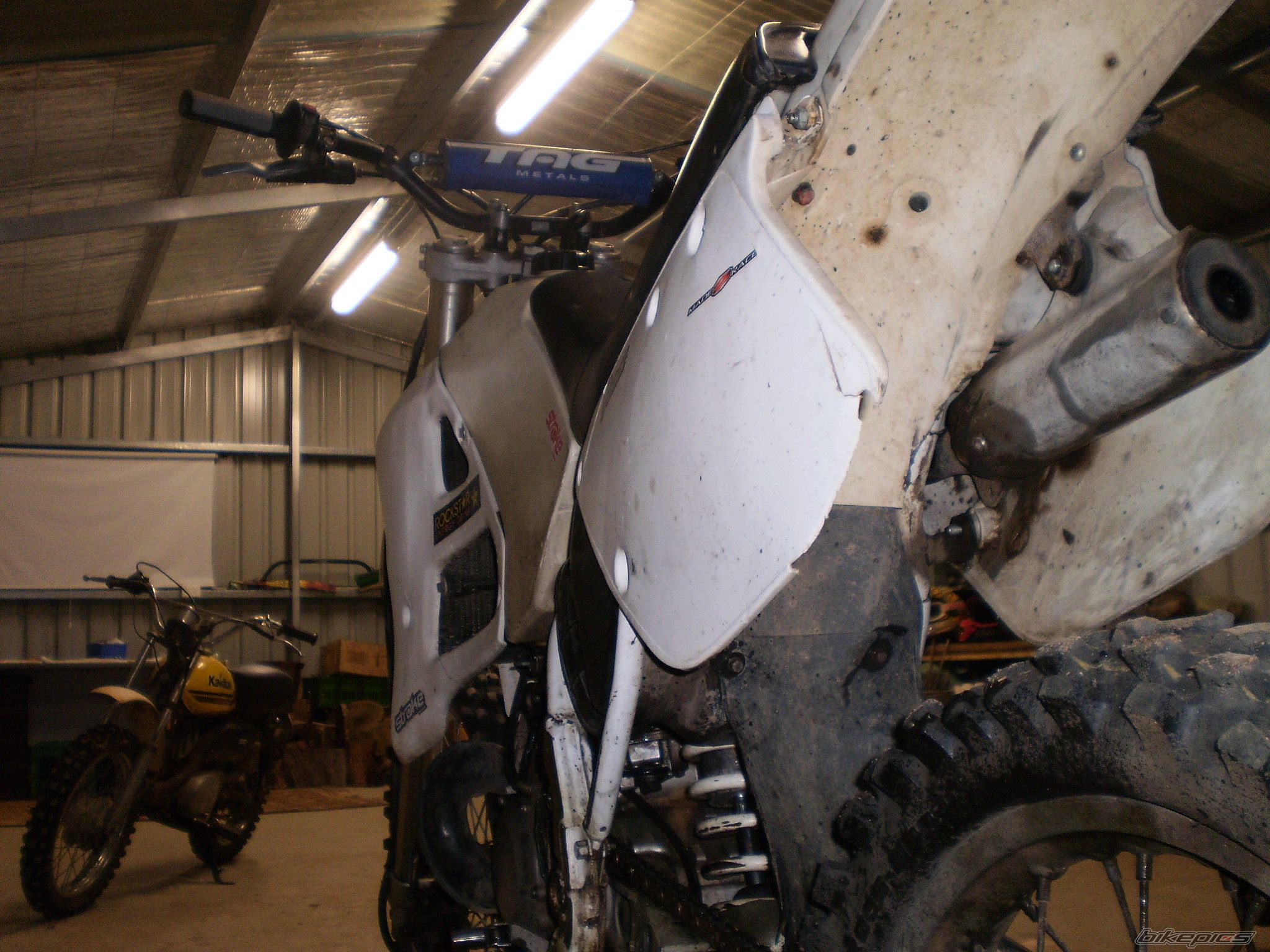 Photo 1647058