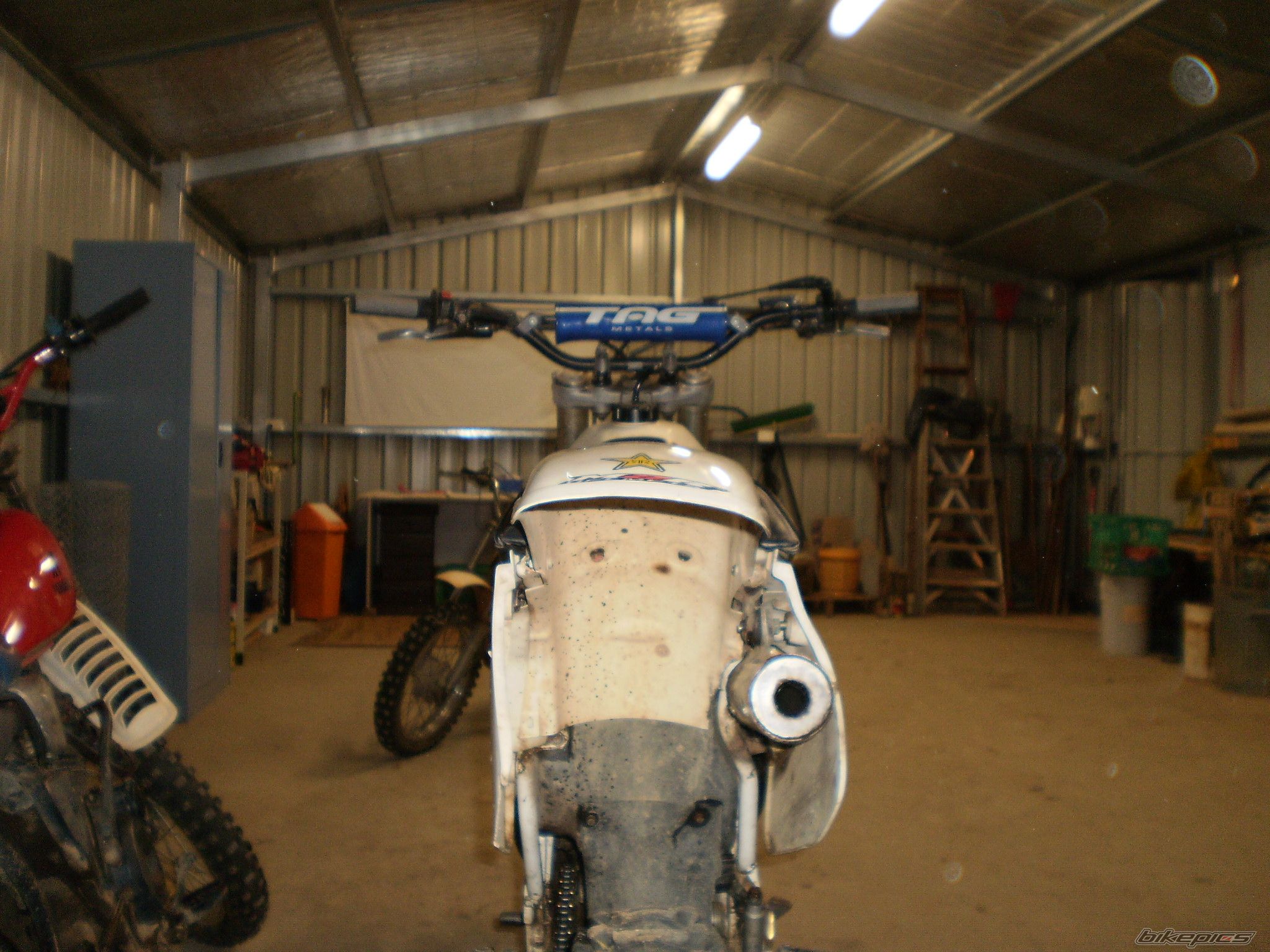 Photo 1647059