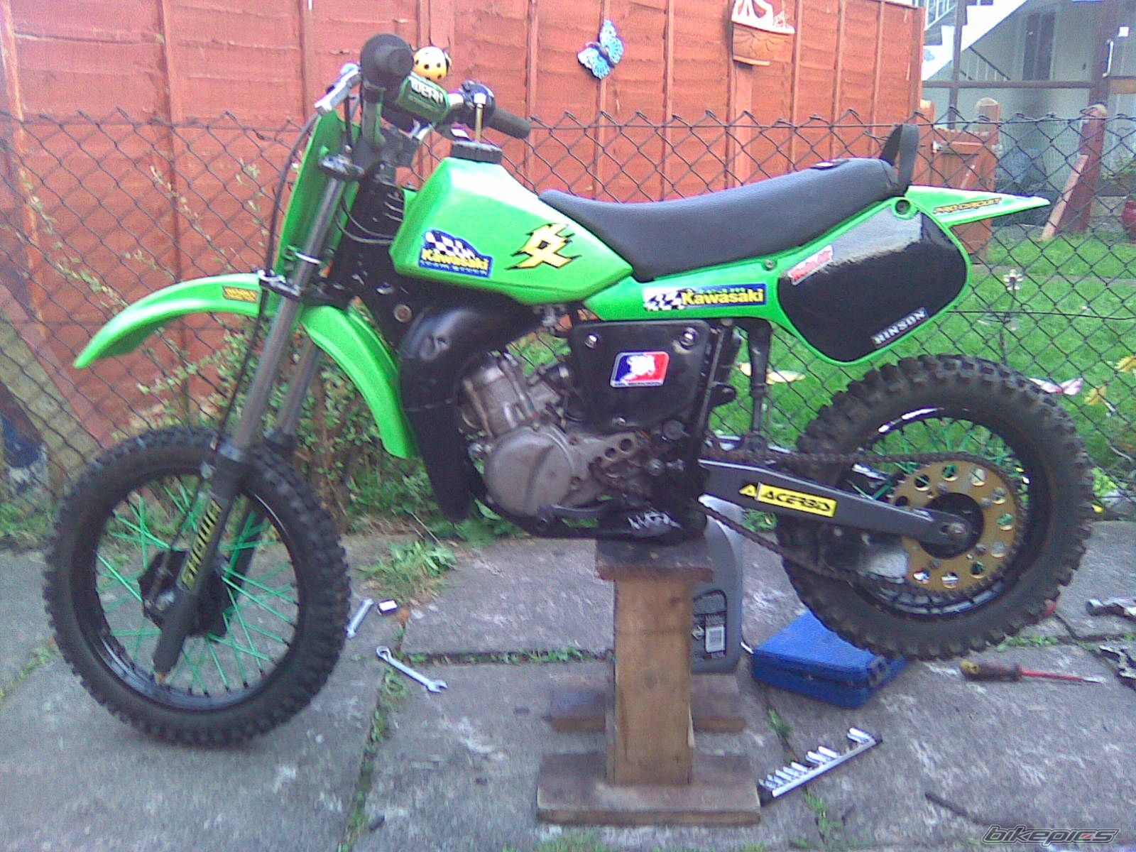 Bike Photo 1647060