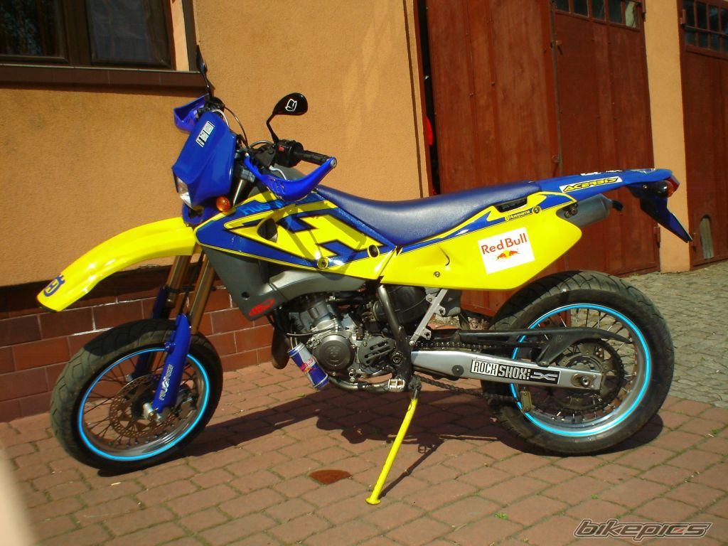 Bike Photo 1647064