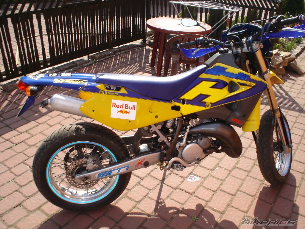 Photo 1647065