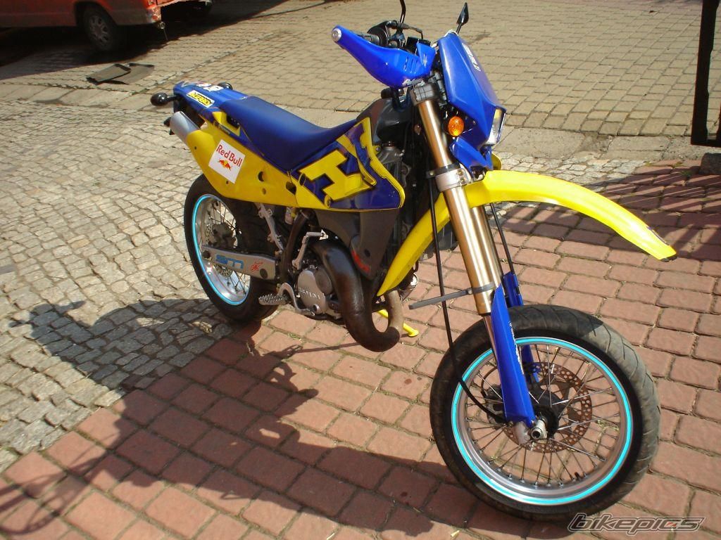Bike Photo 1647066
