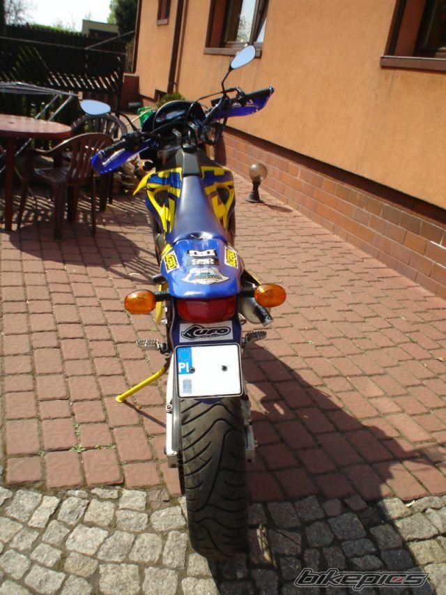 Bike Photo 1647067