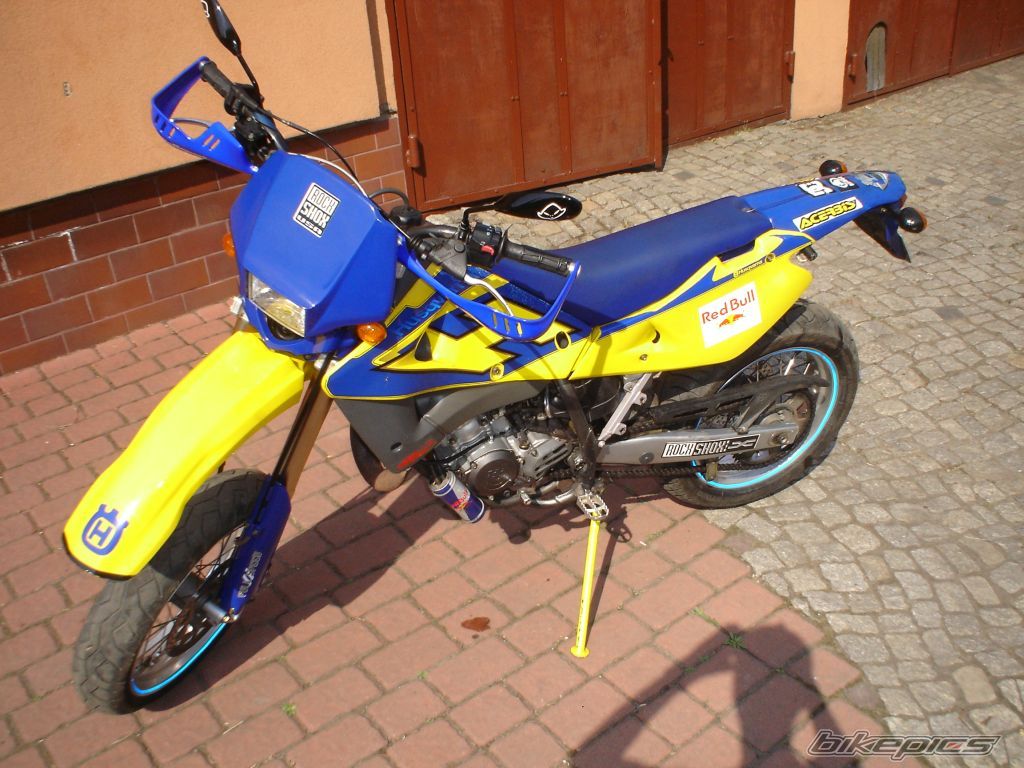 Photo 1647068