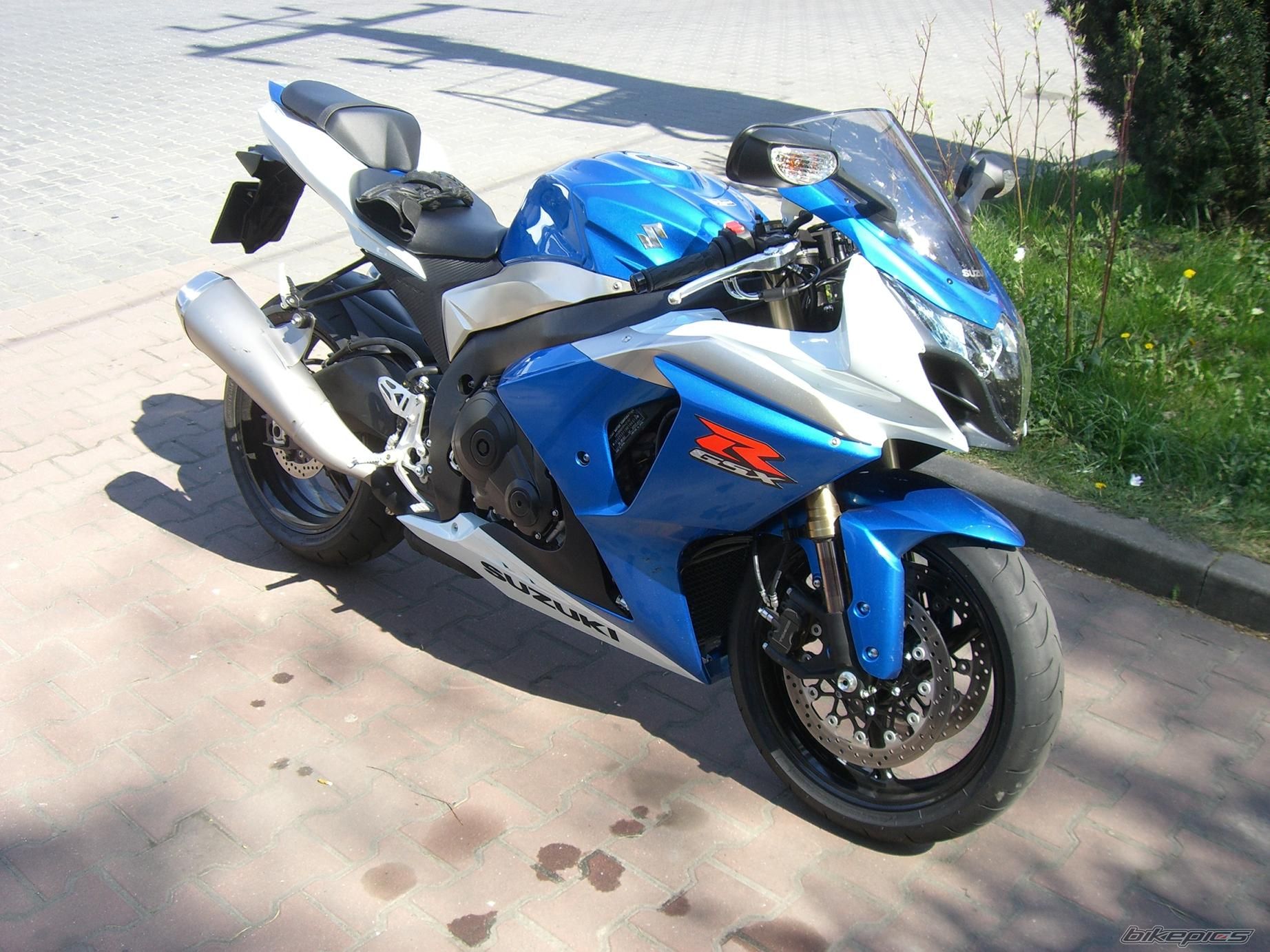 Photo 1647069